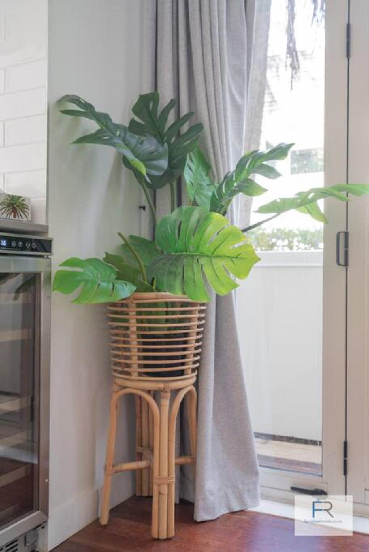 Вилла Chic Parnell Townhouse Окленд Экстерьер фото